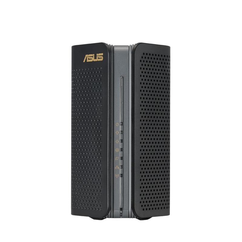 122826-2-Roteador_Wireless_ASUS_Wifi_6_AX6000_CMAX6000_Dual_Band_AiMesh_MU_MIMO_OFDMA_122826