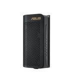 122826-3-Roteador_Wireless_ASUS_Wifi_6_AX6000_CMAX6000_Dual_Band_AiMesh_MU_MIMO_OFDMA_122826