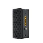 122826-4-Roteador_Wireless_ASUS_Wifi_6_AX6000_CMAX6000_Dual_Band_AiMesh_MU_MIMO_OFDMA_122826