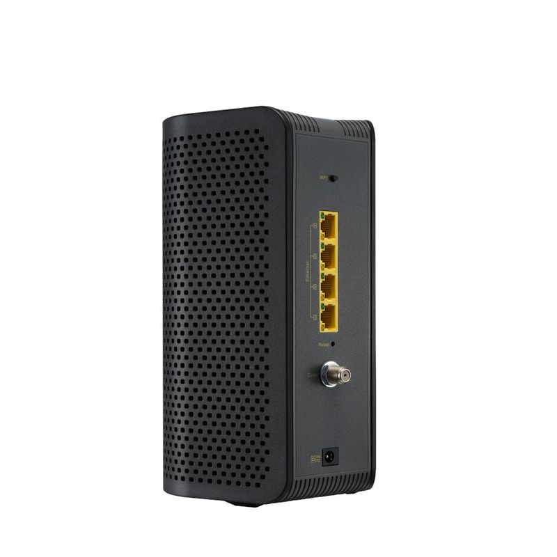 122826-4-Roteador_Wireless_ASUS_Wifi_6_AX6000_CMAX6000_Dual_Band_AiMesh_MU_MIMO_OFDMA_122826