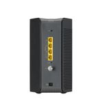 122826-5-Roteador_Wireless_ASUS_Wifi_6_AX6000_CMAX6000_Dual_Band_AiMesh_MU_MIMO_OFDMA_122826