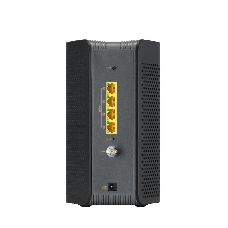 122826-5-Roteador_Wireless_ASUS_Wifi_6_AX6000_CMAX6000_Dual_Band_AiMesh_MU_MIMO_OFDMA_122826