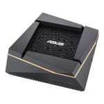 122824-3-Roteador_Wireless_Asus_WiFi_6_AX6100_Gaming_RT_AX92U_2_Pack_Tri_Band_AiMesh_MU_MIMO_OFDMA_122824