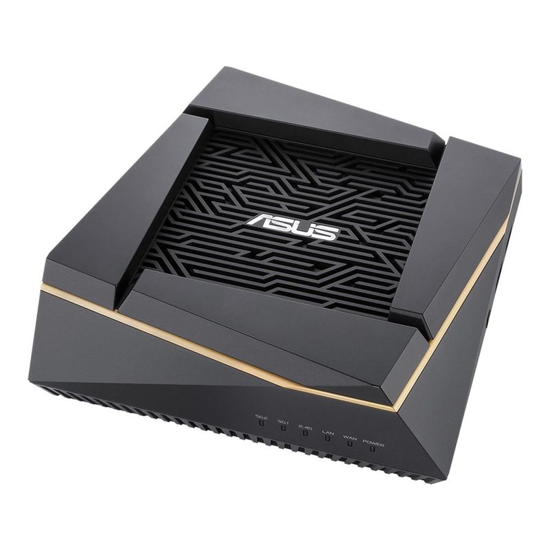122824-3-Roteador_Wireless_Asus_WiFi_6_AX6100_Gaming_RT_AX92U_2_Pack_Tri_Band_AiMesh_MU_MIMO_OFDMA_122824