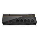 122824-4-Roteador_Wireless_Asus_WiFi_6_AX6100_Gaming_RT_AX92U_2_Pack_Tri_Band_AiMesh_MU_MIMO_OFDMA_122824
