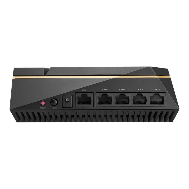 122824-4-Roteador_Wireless_Asus_WiFi_6_AX6100_Gaming_RT_AX92U_2_Pack_Tri_Band_AiMesh_MU_MIMO_OFDMA_122824