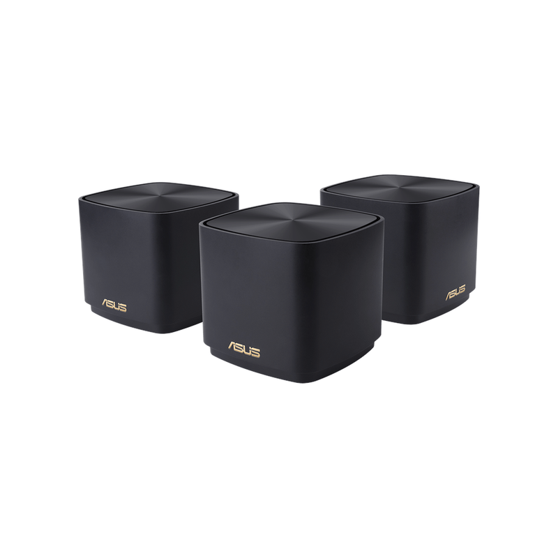 122831-1-Roteador_Wireless_ASUS_ZenWiFi_6_AX1800_XD4_3PK_Dual_Band_Mesh_122831
