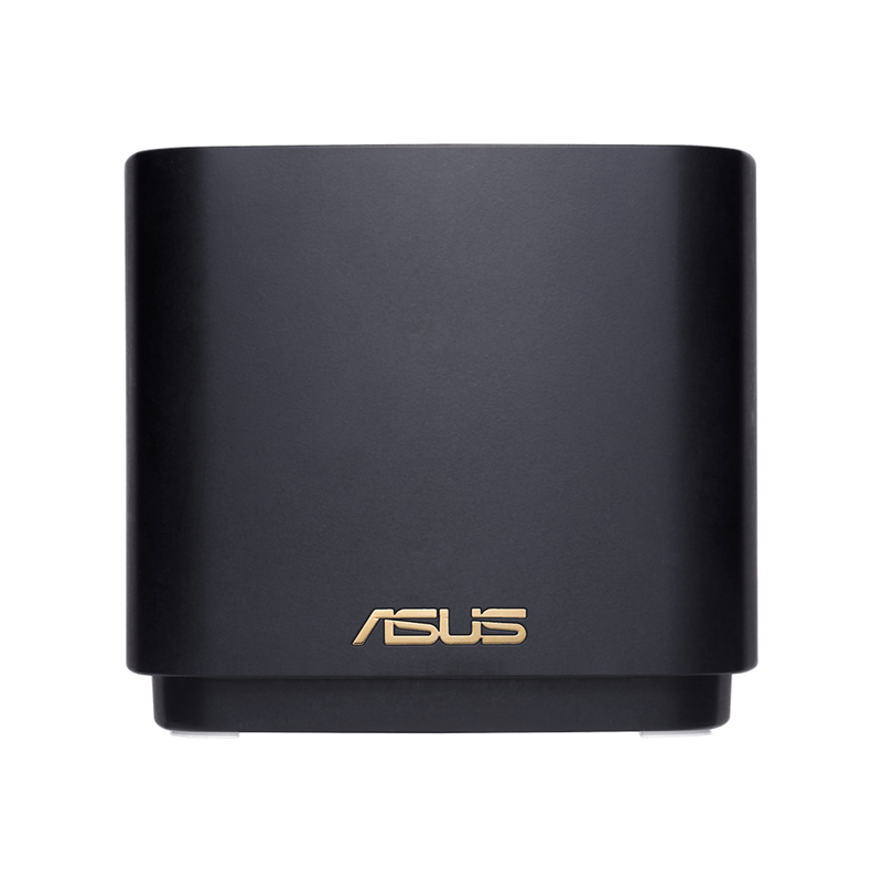 122831-2-Roteador_Wireless_ASUS_ZenWiFi_6_AX1800_XD4_3PK_Dual_Band_Mesh_122831