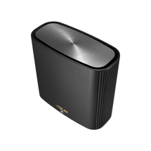 Roteador Wireless ASUS ZenWiFi 6 AX6600 - XT8 1PK (Tri-Band Mesh, MU-MIMO)