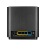 122828-2-Roteador_Wireless_ASUS_ZenWiFi_6_AX6600_XT8_1PK_Tri_Band_Mesh_MU_MIMO_122828
