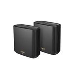 122829-2-Roteador_Wireless_ASUS_ZenWiFi_6_AX6600_XT8_2PK_Tri_Band_Mesh_MU_MIMO_122829Resultado