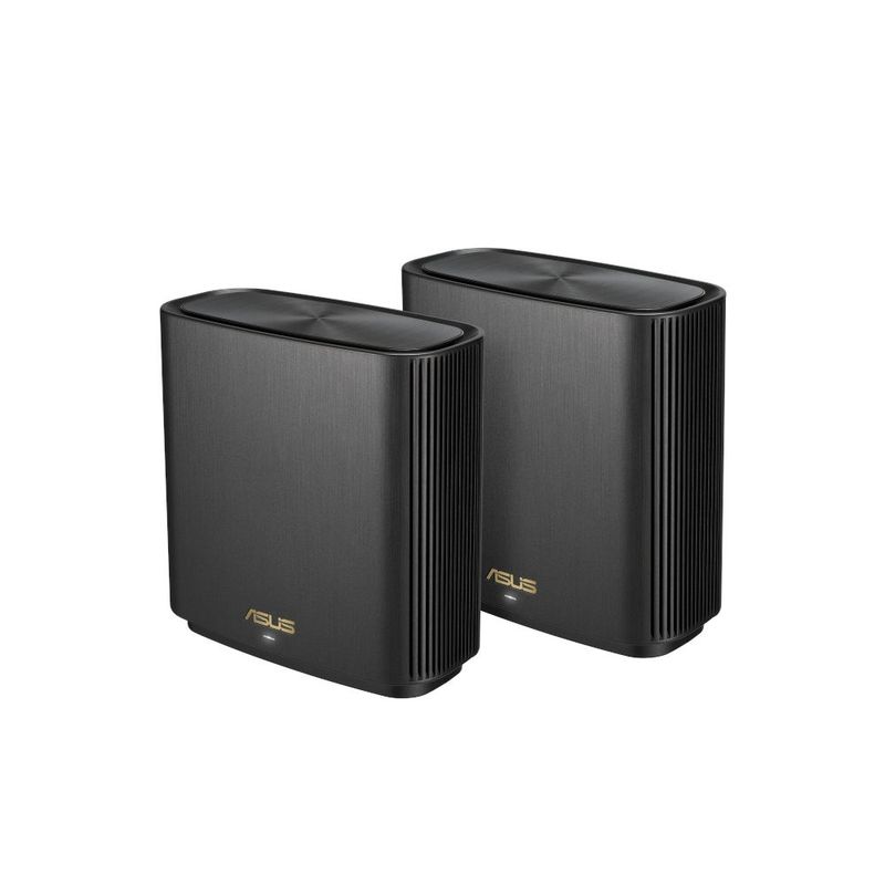 122829-2-Roteador_Wireless_ASUS_ZenWiFi_6_AX6600_XT8_2PK_Tri_Band_Mesh_MU_MIMO_122829Resultado