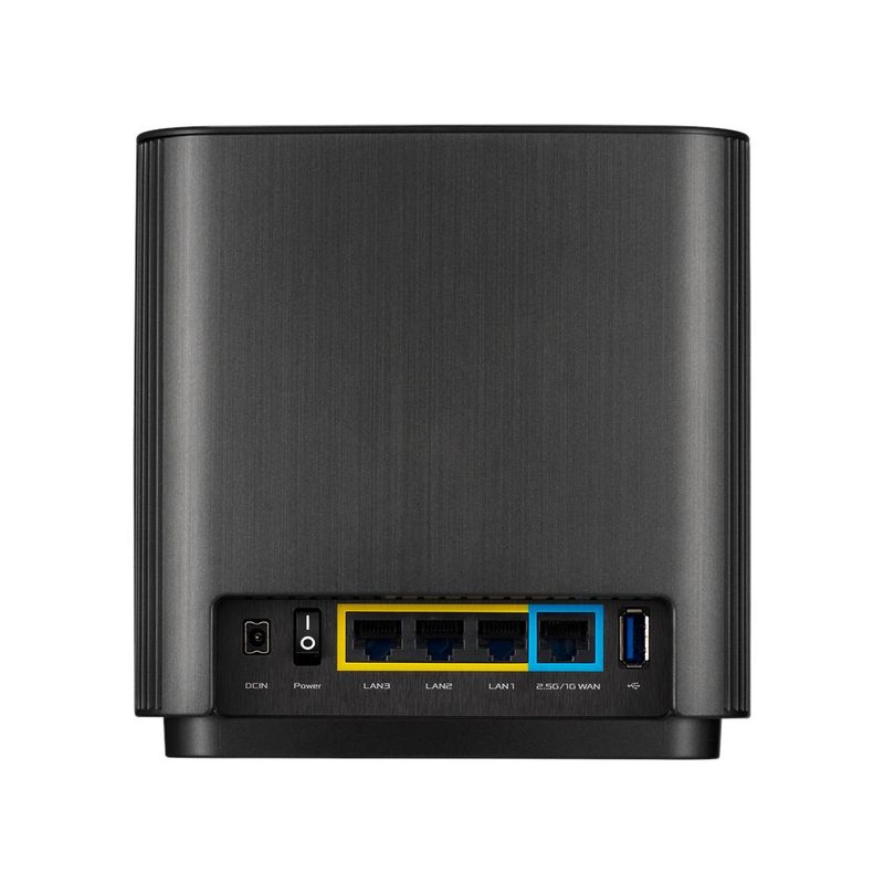122829-3-Roteador_Wireless_ASUS_ZenWiFi_6_AX6600_XT8_2PK_Tri_Band_Mesh_MU_MIMO_122829Resultado