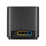 122829-3-Roteador_Wireless_ASUS_ZenWiFi_6_AX6600_XT8_2PK_Tri_Band_Mesh_MU_MIMO_122829Resultado
