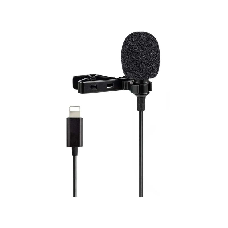 122721-2-Microfone_de_Lapela_LIGHTNING_1_5m_MD9_9267_122721