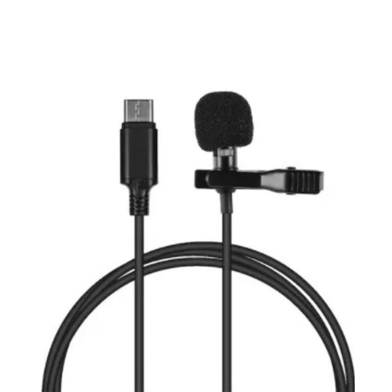 122719-1-Microfone_de_Lapela_USB_C_1_5m_MD9_9268_122719