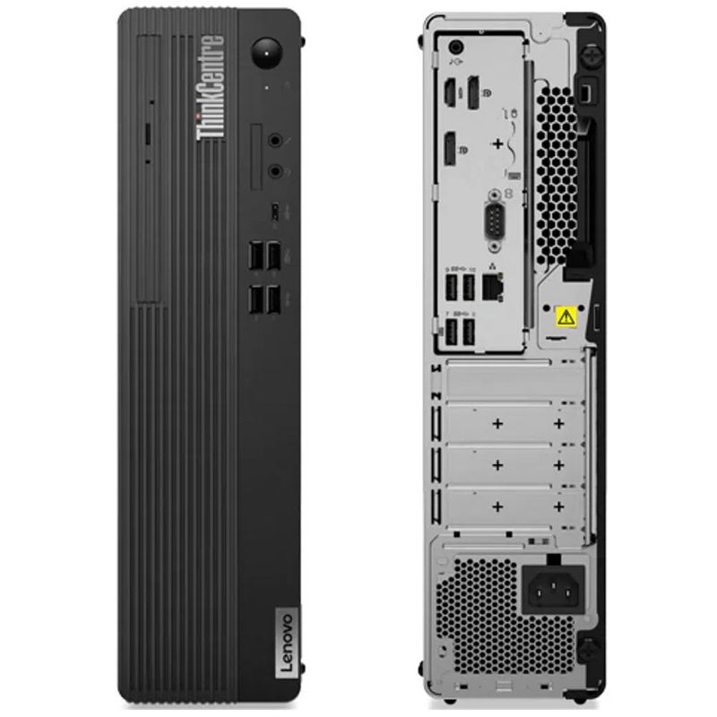122733-1-Computador_Lenovo_SFF_M80s_11CV0014BP_Core_i7_10700_16GB_SSD_M2_512GB_DVDRW_Win_10_Professional_1yr_OS_122733