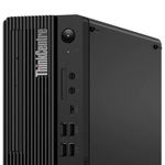 122733-2-Computador_Lenovo_SFF_M80s_11CV0014BP_Core_i7_10700_16GB_SSD_M2_512GB_DVDRW_Win_10_Professional_1yr_OS_122733