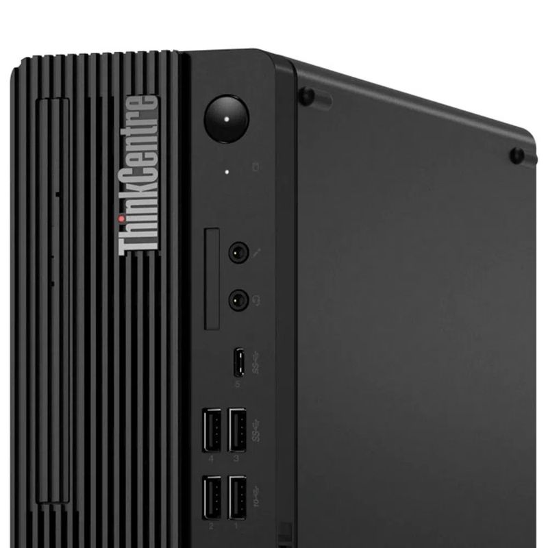 122733-2-Computador_Lenovo_SFF_M80s_11CV0014BP_Core_i7_10700_16GB_SSD_M2_512GB_DVDRW_Win_10_Professional_1yr_OS_122733