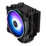 122728-1-Cooler_p_Processador_CPU_DT3_Sports_Wolf120_ARGB_12014_8_122728