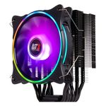 122728-2-Cooler_p_Processador_CPU_DT3_Sports_Wolf120_ARGB_12014_8_122728