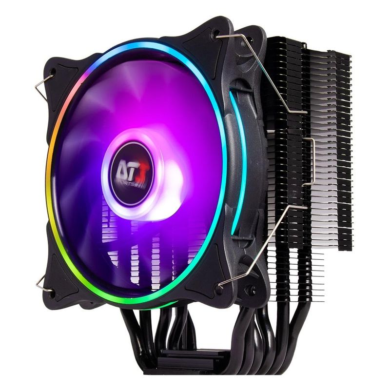 122728-2-Cooler_p_Processador_CPU_DT3_Sports_Wolf120_ARGB_12014_8_122728