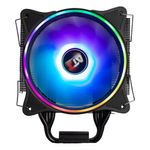 122728-3-Cooler_p_Processador_CPU_DT3_Sports_Wolf120_ARGB_12014_8_122728