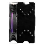 122728-4-Cooler_p_Processador_CPU_DT3_Sports_Wolf120_ARGB_12014_8_122728