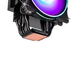 122728-5-Cooler_p_Processador_CPU_DT3_Sports_Wolf120_ARGB_12014_8_122728