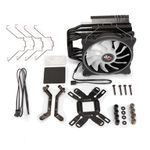 122728-6-Cooler_p_Processador_CPU_DT3_Sports_Wolf120_ARGB_12014_8_122728