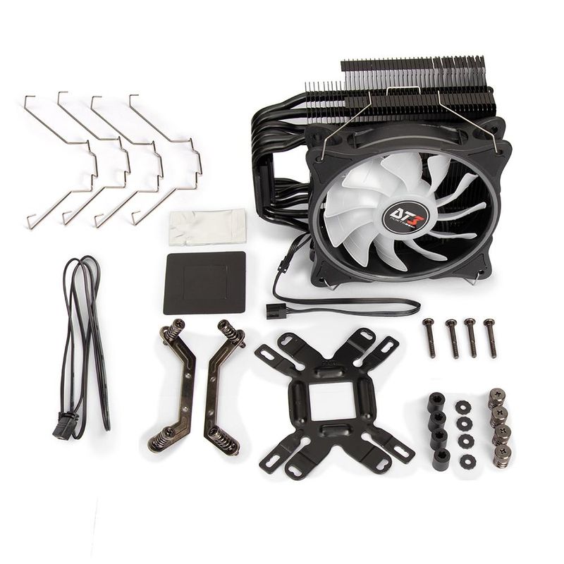 122728-6-Cooler_p_Processador_CPU_DT3_Sports_Wolf120_ARGB_12014_8_122728