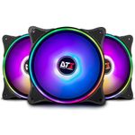 122729-1-Cooler_Gabinete_DT3_Sports_ZX120_Sync_PRO_RGB_11861_7_pack_com_3_122729