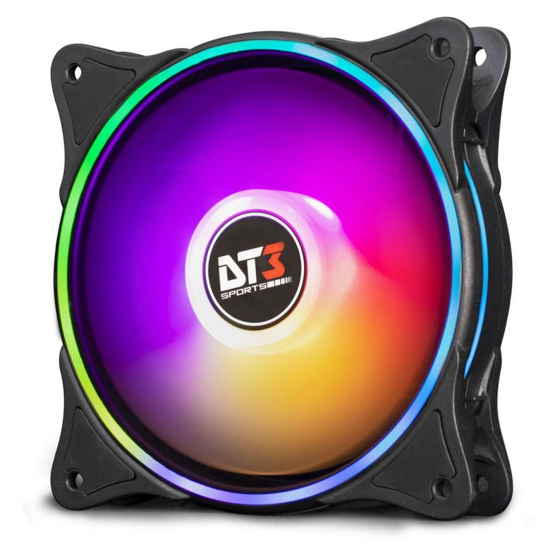122729-2-Cooler_Gabinete_DT3_Sports_ZX120_Sync_PRO_RGB_11861_7_pack_com_3_122729