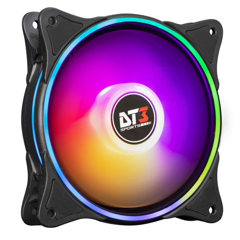122729-3-Cooler_Gabinete_DT3_Sports_ZX120_Sync_PRO_RGB_11861_7_pack_com_3_122729