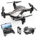 122819-1-Drone_DEERC_Camera_720p_HD_D20_122819