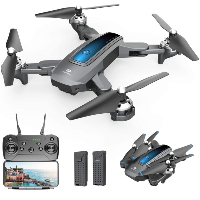 122818-1-Drone_DEERC_Camera_Full_HD_D10_122818