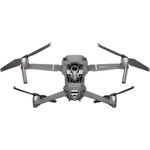 122809-2-Drone_DJI_Mavic_2_Zoom_Camera_4K_CPMA0000003301_122809
