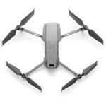 122809-3-Drone_DJI_Mavic_2_Zoom_Camera_4K_CPMA0000003301_122809