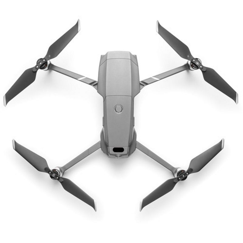 122809-3-Drone_DJI_Mavic_2_Zoom_Camera_4K_CPMA0000003301_122809