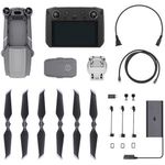 122809-8-Drone_DJI_Mavic_2_Zoom_Camera_4K_CPMA0000003301_122809