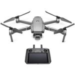 122808-1-Drone_DJI_Mavic_2_Pro_camera_4K_CPMA0000002101_122808