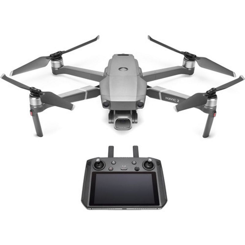 122808-1-Drone_DJI_Mavic_2_Pro_camera_4K_CPMA0000002101_122808