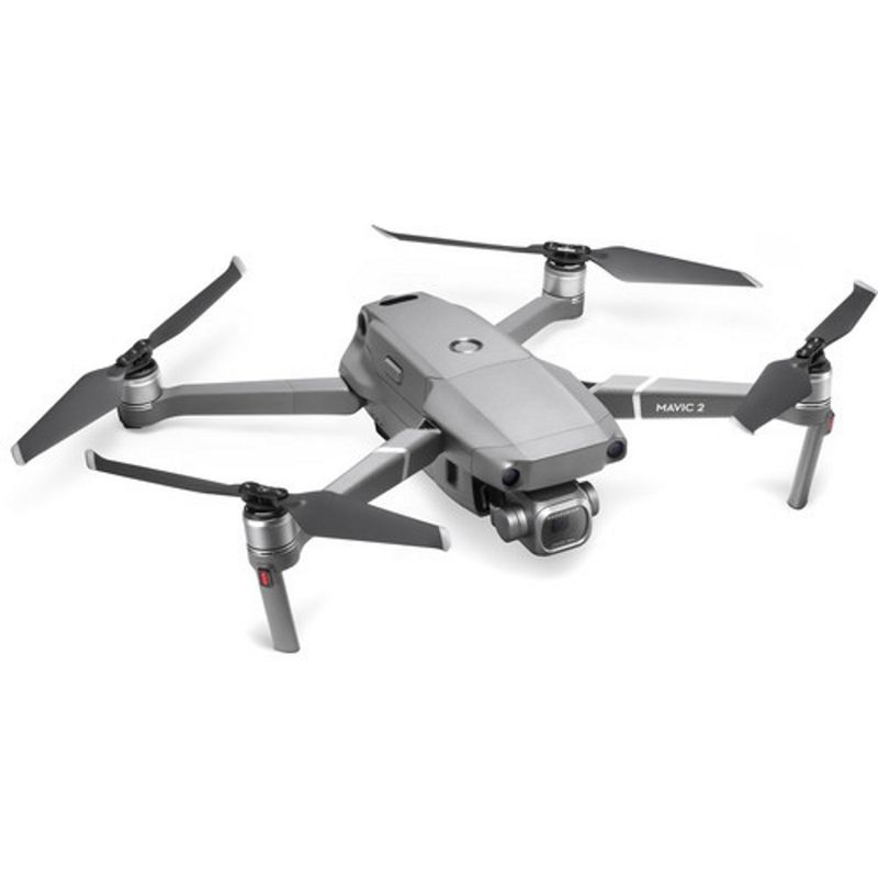 122808-2-Drone_DJI_Mavic_2_Pro_camera_4K_CPMA0000002101_122808