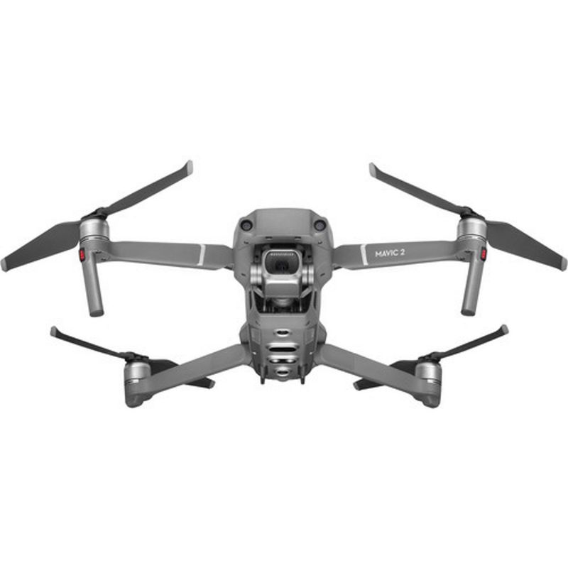 122808-3-Drone_DJI_Mavic_2_Pro_camera_4K_CPMA0000002101_122808