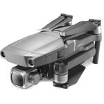 122808-5-Drone_DJI_Mavic_2_Pro_camera_4K_CPMA0000002101_122808