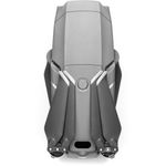 122808-6-Drone_DJI_Mavic_2_Pro_camera_4K_CPMA0000002101_122808
