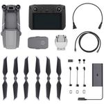 122808-9-Drone_DJI_Mavic_2_Pro_camera_4K_CPMA0000002101_122808