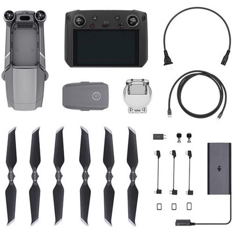 122808-9-Drone_DJI_Mavic_2_Pro_camera_4K_CPMA0000002101_122808