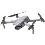 122800-1-Drone_DJI_Mavic_2S_Fly_More_Combo_Camera_54K_CPMA0000034601_122800