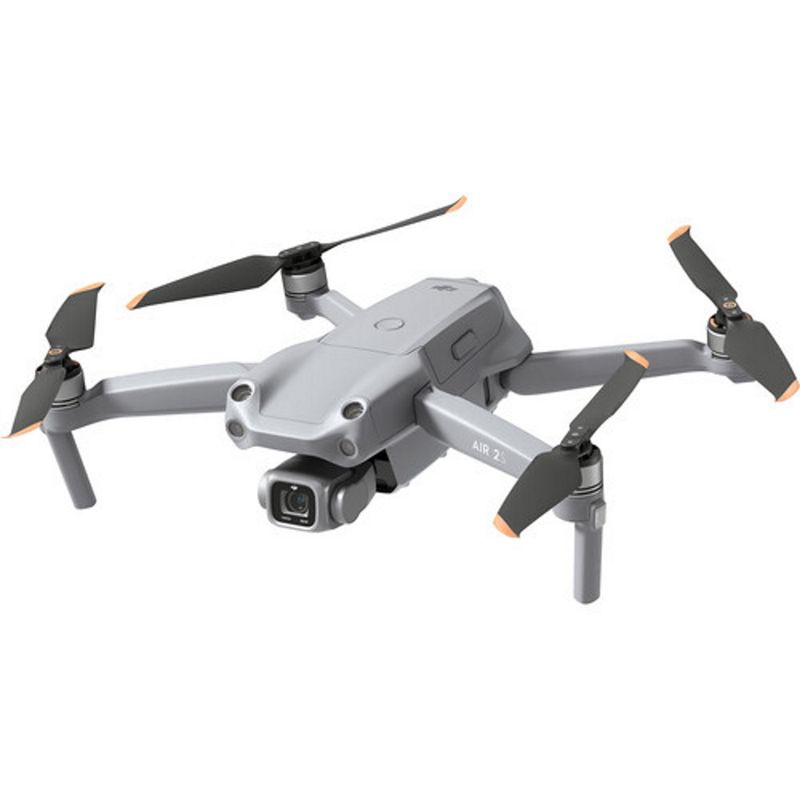 122800-1-Drone_DJI_Mavic_2S_Fly_More_Combo_Camera_54K_CPMA0000034601_122800